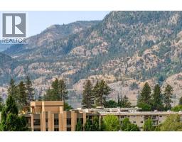 4pc Bathroom - 3346 Skaha Lake Road Unit# 706, Penticton, BC V2A0H6 Photo 8
