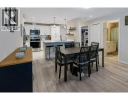 3346 Skaha Lake Road Unit# 706, Penticton, BC V2A0H6 Photo 9