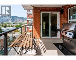 3346 Skaha Lake Road Unit# 706, Penticton, BC V2A0H6 Photo 10