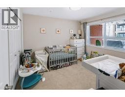 3346 Skaha Lake Road Unit# 706, Penticton, BC V2A0H6 Photo 14