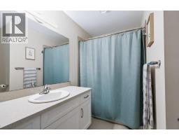 3346 Skaha Lake Road Unit# 706, Penticton, BC V2A0H6 Photo 15