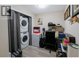 3346 Skaha Lake Road Unit# 706, Penticton, BC V2A0H6 Photo 16