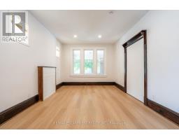 1 - 48 Burris Street, Hamilton, ON L8M2J4 Photo 11