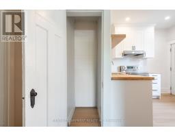1 - 48 Burris Street, Hamilton, ON L8M2J4 Photo 14