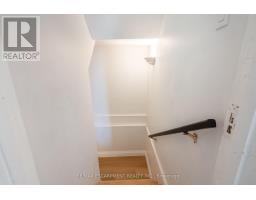 1 - 48 Burris Street, Hamilton, ON L8M2J4 Photo 15