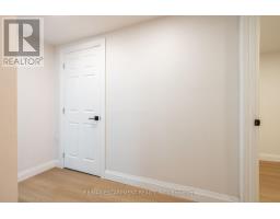 1 - 48 Burris Street, Hamilton, ON L8M2J4 Photo 16