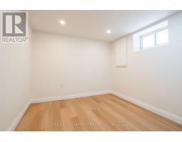 1 - 48 Burris Street, Hamilton, ON L8M2J4 Photo 17