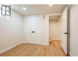 1 - 48 Burris Street, Hamilton, ON L8M2J4 Photo 18