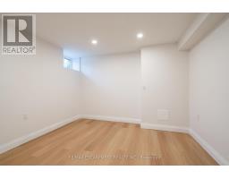 1 - 48 Burris Street, Hamilton, ON L8M2J4 Photo 19