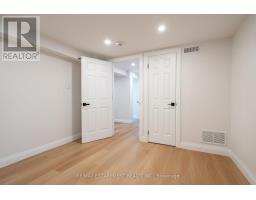 1 - 48 Burris Street, Hamilton, ON L8M2J4 Photo 20