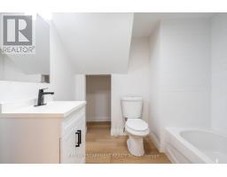 1 - 48 Burris Street, Hamilton, ON L8M2J4 Photo 21