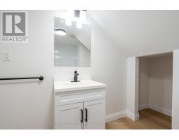 1 - 48 Burris Street, Hamilton, ON L8M2J4 Photo 22