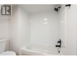 1 - 48 Burris Street, Hamilton, ON L8M2J4 Photo 23