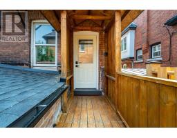 1 - 48 Burris Street, Hamilton, ON L8M2J4 Photo 29
