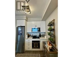 403 - 600 North Service Road, Hamilton, ON L8E5A7 Photo 10