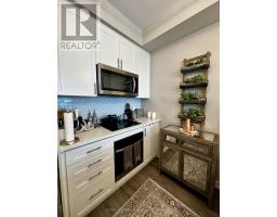 403 - 600 North Service Road, Hamilton, ON L8E5A7 Photo 11