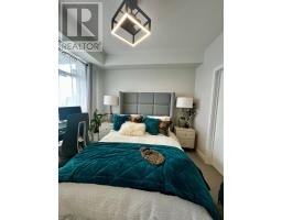 403 - 600 North Service Road, Hamilton, ON L8E5A7 Photo 12