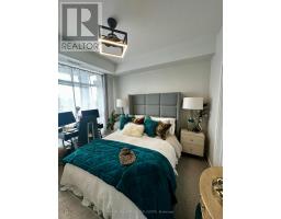403 - 600 North Service Road, Hamilton, ON L8E5A7 Photo 13