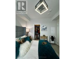 403 - 600 North Service Road, Hamilton, ON L8E5A7 Photo 14