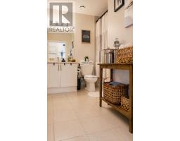 403 - 600 North Service Road, Hamilton, ON L8E5A7 Photo 16