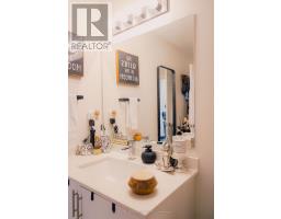 403 - 600 North Service Road, Hamilton, ON L8E5A7 Photo 17