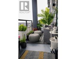 403 - 600 North Service Road, Hamilton, ON L8E5A7 Photo 19