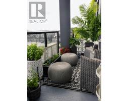 403 - 600 North Service Road, Hamilton, ON L8E5A7 Photo 21
