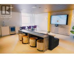 403 - 600 North Service Road, Hamilton, ON L8E5A7 Photo 24