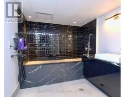 403 - 600 North Service Road, Hamilton, ON L8E5A7 Photo 25