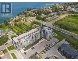 403 - 600 North Service Road, Hamilton, ON L8E5A7 Photo 28