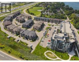 403 - 600 North Service Road, Hamilton, ON L8E5A7 Photo 29