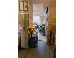 403 - 600 North Service Road, Hamilton, ON L8E5A7 Photo 6
