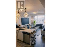 403 - 600 North Service Road, Hamilton, ON L8E5A7 Photo 7