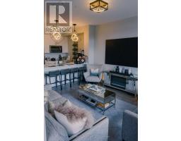403 - 600 North Service Road, Hamilton, ON L8E5A7 Photo 9