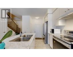 38 Lonsdale Road, Haldimand, ON N3W0J6 Photo 14