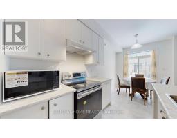 38 Lonsdale Road, Haldimand, ON N3W0J6 Photo 15