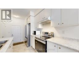 38 Lonsdale Road, Haldimand, ON N3W0J6 Photo 16