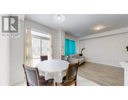 38 Lonsdale Road, Haldimand, ON N3W0J6 Photo 18