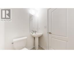38 Lonsdale Road, Haldimand, ON N3W0J6 Photo 20