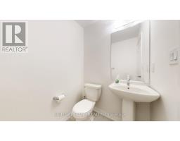 38 Lonsdale Road, Haldimand, ON N3W0J6 Photo 21