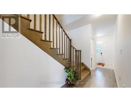 38 Lonsdale Road, Haldimand, ON N3W0J6 Photo 24