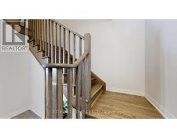 38 Lonsdale Road, Haldimand, ON N3W0J6 Photo 25