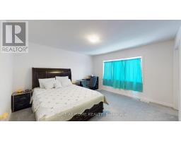 38 Lonsdale Road, Haldimand, ON N3W0J6 Photo 28