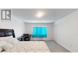 38 Lonsdale Road, Haldimand, ON N3W0J6 Photo 30