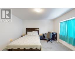38 Lonsdale Road, Haldimand, ON N3W0J6 Photo 31