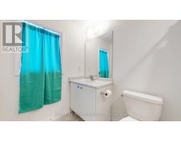 38 Lonsdale Road, Haldimand, ON N3W0J6 Photo 32
