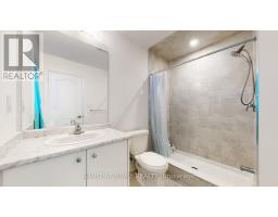38 Lonsdale Road, Haldimand, ON N3W0J6 Photo 33
