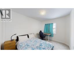 38 Lonsdale Road, Haldimand, ON N3W0J6 Photo 34