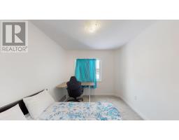 38 Lonsdale Road, Haldimand, ON N3W0J6 Photo 36