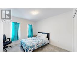 38 Lonsdale Road, Haldimand, ON N3W0J6 Photo 37